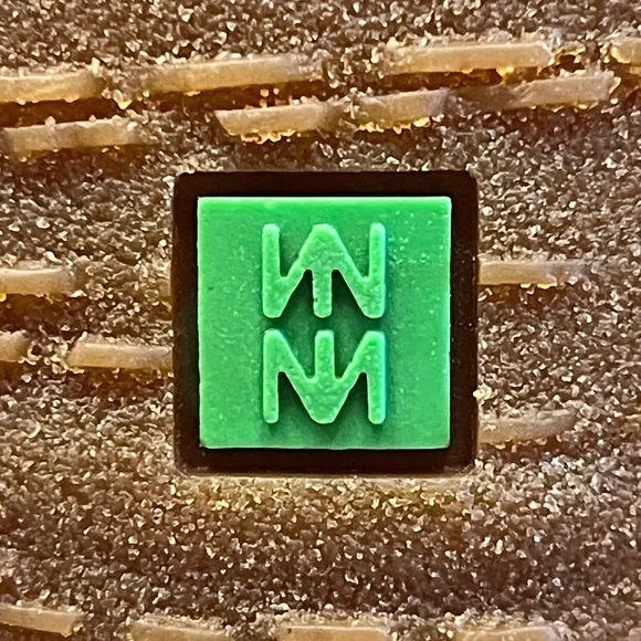 EL NATURALISTA Zumaia Mary Jane Sandals - Picture 9 of 10